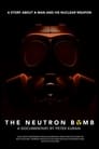 The Neutron Bomb