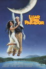 Luar Sobre Parador