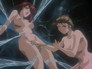 Angel of Darkness IV