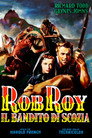 Rob Roy il bandito di Scozia