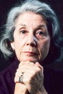 Nadine Gordimer