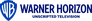 Warner Horizon Unscripted Television Warner Horizon Unscripted Television