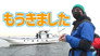 “Fisherman” Kimura Takuya’s latent strength!?