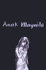 Anak Maynila Anak Maynila Celý Film CZ (1993)