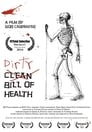 Dirty Bill of Health