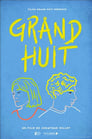 Grand huit