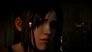 Image Blade Runner: Black Lotus (2021) Temporada 1 HD 1080p Latino