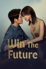 Win The Future