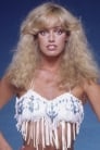 Susan Anton isSelf