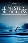 Le mystère du Loch Ness