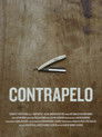 Plakat for 'Contrapelo'