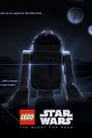 LEGO Star Wars: The Quest for R2-D2 (2009)