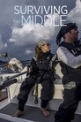 Surviving the Middle