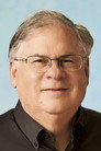 Robert King