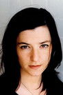 Lynne Ramsay