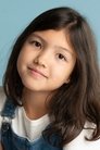 actor