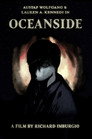 Oceanside