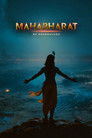 Poster de Mahabharat: Ek Dharmayudh