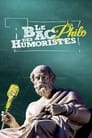 Le bac philo des humoristes