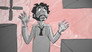 Wayne Coyne on Living With Death