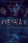 FRESH AIR