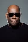 Carl Cox isHimself