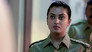 Tragedy Of Ajay And Sanjana