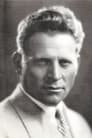 Fred Kohler isBauman