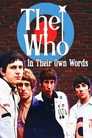 The Who: In Their Own Words