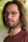 Martin Starr is