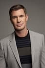 Jeff Lewis is