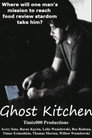 Ghost Kitchen