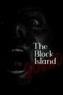 Imagen El Misterio de Block Island
