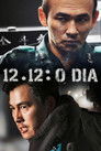 12.12: O Dia