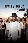 Invite Only Cabo Episode Rating Graph poster