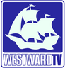 Westward Television