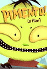 Pimento!