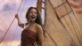2026 - Moana thumb