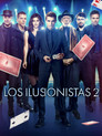 Los Ilusionistas 2