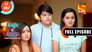 Rajesh And Dakshesh Cuffed