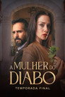 3ª Temporada