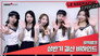 (Music Bank 2022 First Half-Year Special Sketch)