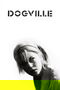 Dogville poster