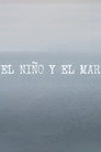 El niño y el mar