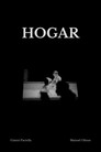 Hogar