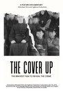 The Cover Up