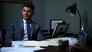 Image Tyler Perry's The Oval