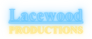 Lacewood Productions Lacewood Productions