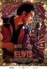 Elvis 2022 Online Subtitrat