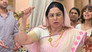 Kanhaiya's Troublesome Powers